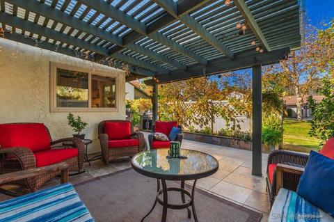 225 Crestview Gln, Escondido, CA 92026 photo 24