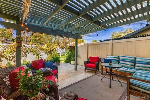 225 Crestview Gln, Escondido, CA 92026 photo 23