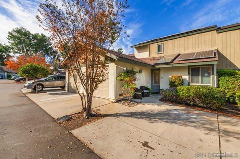 225 Crestview Gln, Escondido, CA 92026 photo 3