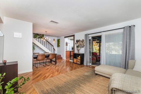 225 Crestview Gln, Escondido, CA 92026 photo 6