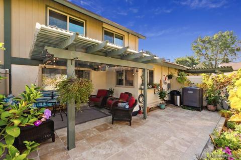 225 Crestview Gln, Escondido, CA 92026 photo 26