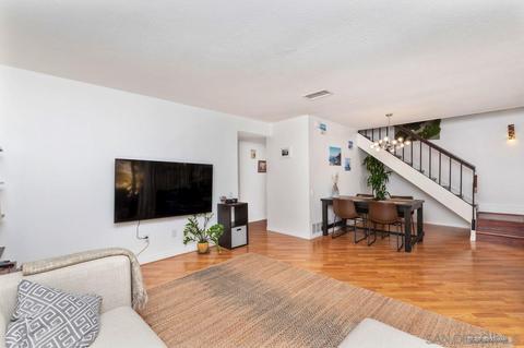 225 Crestview Gln, Escondido, CA 92026 photo 7