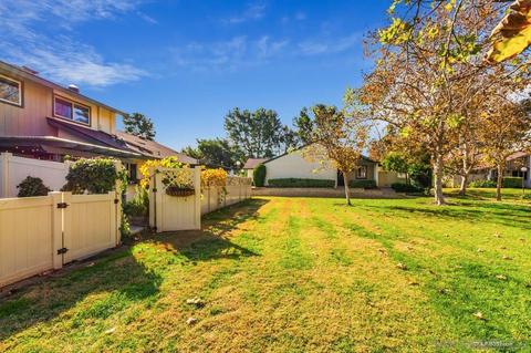 225 Crestview Gln, Escondido, CA 92026 photo 29