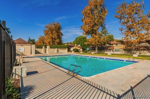 225 Crestview Gln, Escondido, CA 92026 photo 30