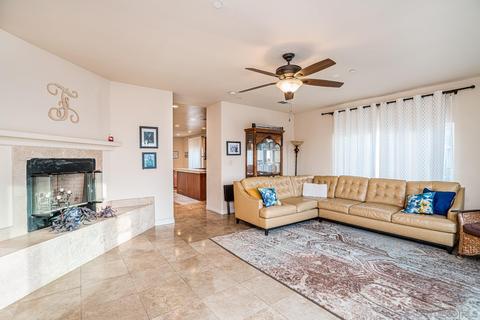 1639 Ramona Ave, Spring Valley, CA 91977 photo 10