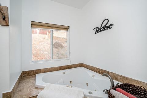 1639 Ramona Ave, Spring Valley, CA 91977 photo 15