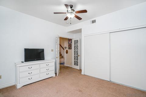 1639 Ramona Ave, Spring Valley, CA 91977 photo 19