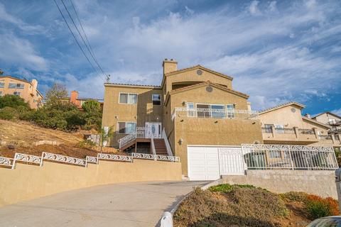 1639 Ramona Ave, Spring Valley, CA 91977 photo 37