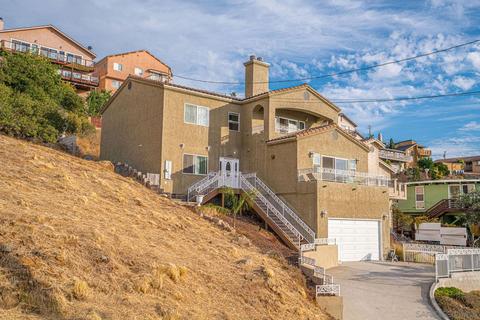 1639 Ramona Ave, Spring Valley, CA 91977 photo 27