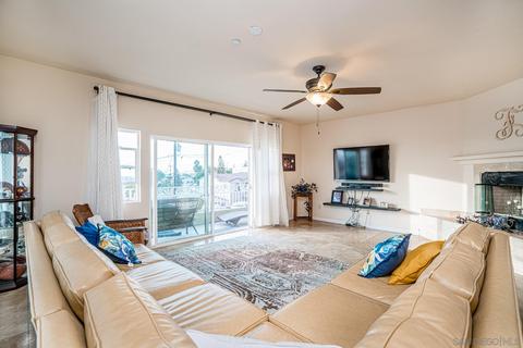 1639 Ramona Ave, Spring Valley, CA 91977 photo 11