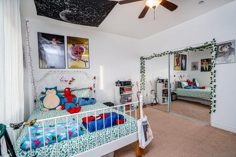 1639 Ramona Ave, Spring Valley, CA 91977 photo 17