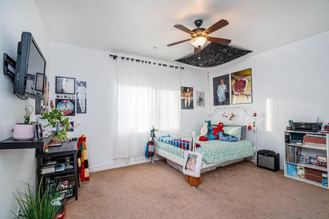 1639 Ramona Ave, Spring Valley, CA 91977 photo 16