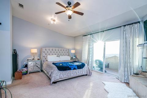 1639 Ramona Ave, Spring Valley, CA 91977 photo 12