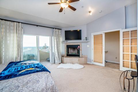1639 Ramona Ave, Spring Valley, CA 91977 photo 13