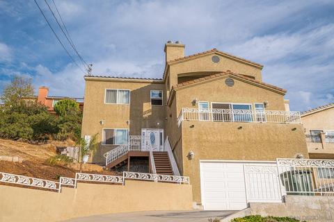 1639 Ramona Ave, Spring Valley, CA 91977 photo 26