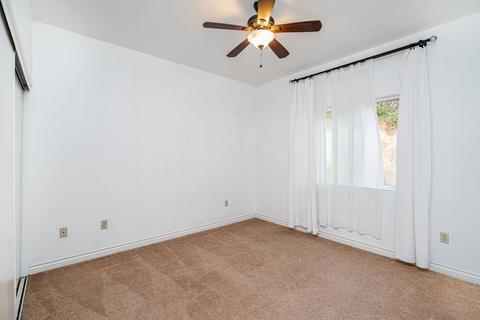 1639 Ramona Ave, Spring Valley, CA 91977 photo 21