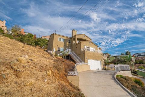 1639 Ramona Ave, Spring Valley, CA 91977 photo 28