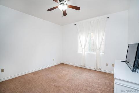 1639 Ramona Ave, Spring Valley, CA 91977 photo 18