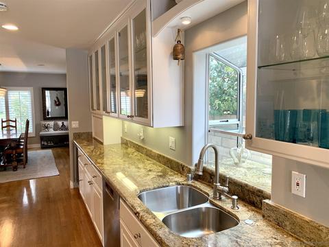 535 C Ave, Coronado, CA 92118 photo 6