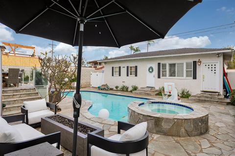 535 C Ave, Coronado, CA 92118 photo 26