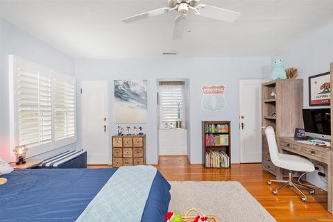 535 C Ave, Coronado, CA 92118 photo 18