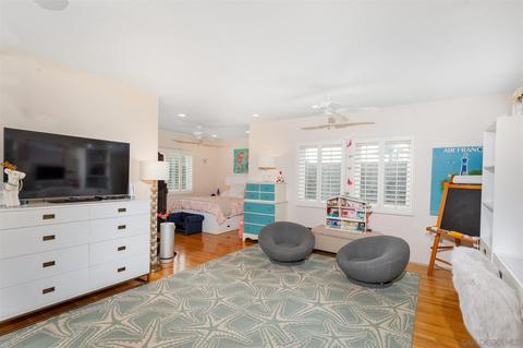 535 C Ave, Coronado, CA 92118 photo 20