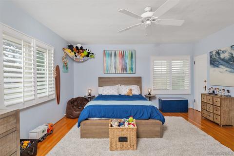 535 C Ave, Coronado, CA 92118 photo 17