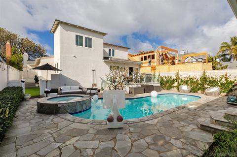 535 C Ave, Coronado, CA 92118 photo 28