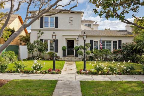 535 C Ave, Coronado, CA 92118 photo 1