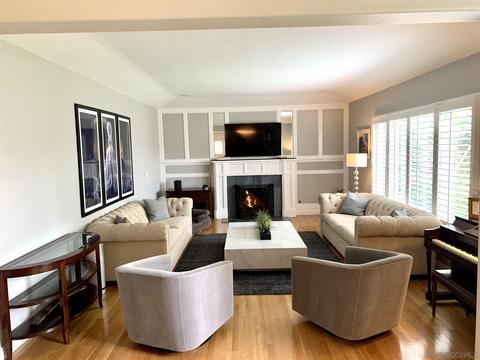 535 C Ave, Coronado, CA 92118 photo 2