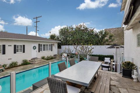 535 C Ave, Coronado, CA 92118 photo 22