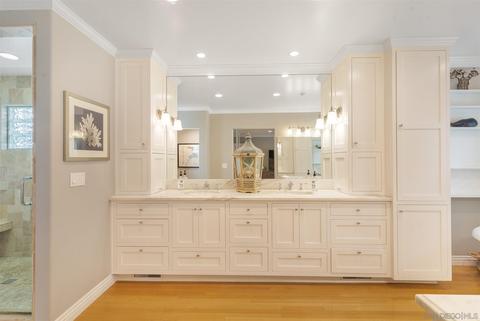 535 C Ave, Coronado, CA 92118 photo 13