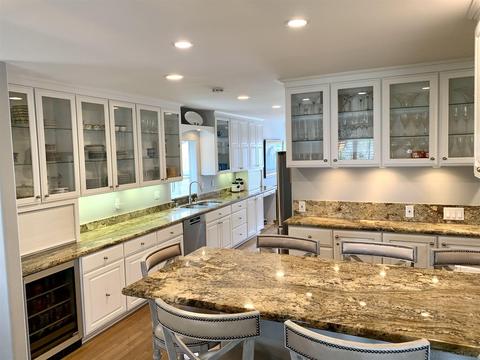 535 C Ave, Coronado, CA 92118 photo 5