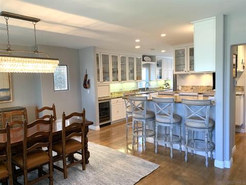 535 C Ave, Coronado, CA 92118 photo 3