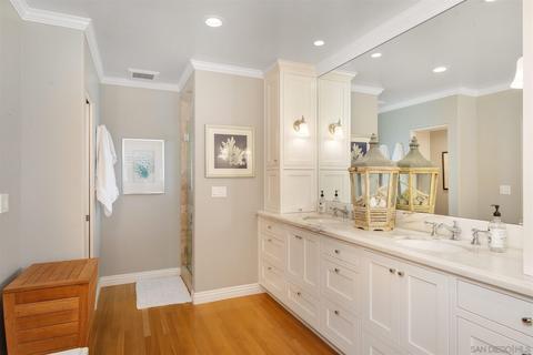 535 C Ave, Coronado, CA 92118 photo 12