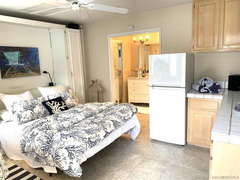 535 C Ave, Coronado, CA 92118 photo 23