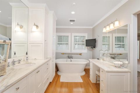 535 C Ave, Coronado, CA 92118 photo 11