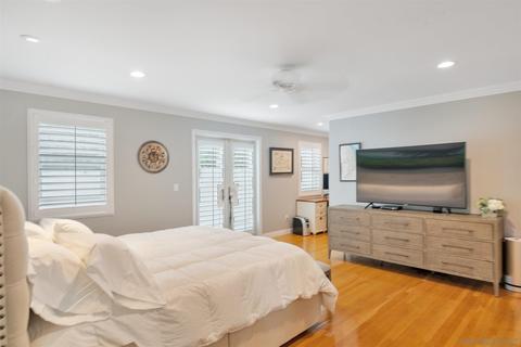 535 C Ave, Coronado, CA 92118 photo 9