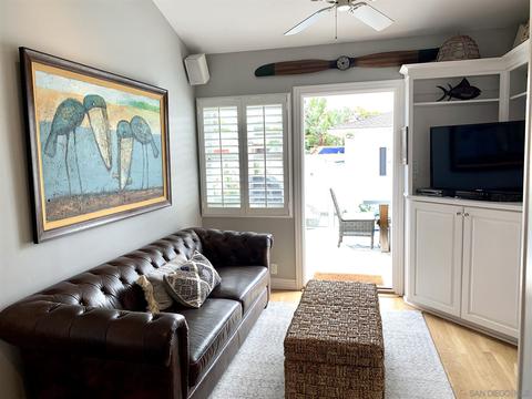 535 C Ave, Coronado, CA 92118 photo 7