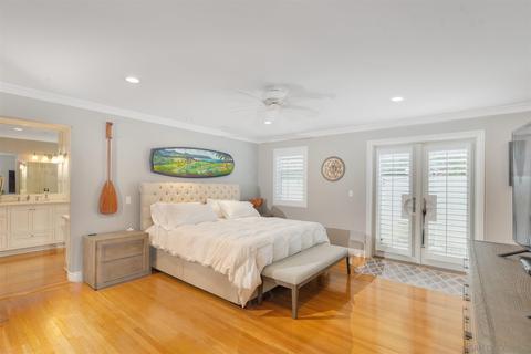 535 C Ave, Coronado, CA 92118 photo 8
