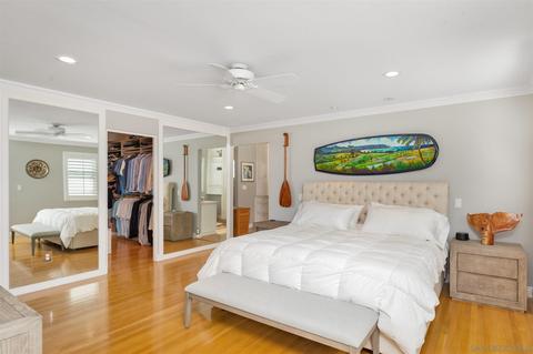 535 C Ave, Coronado, CA 92118 photo 10