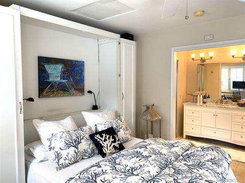 535 C Ave, Coronado, CA 92118 photo 24
