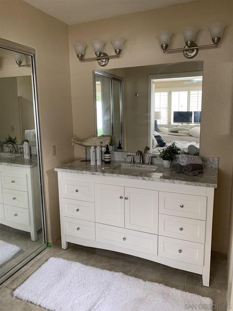 535 C Ave, Coronado, CA 92118 photo 25