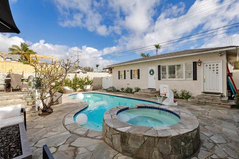 535 C Ave, Coronado, CA 92118 photo 27