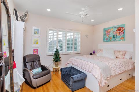535 C Ave, Coronado, CA 92118 photo 21