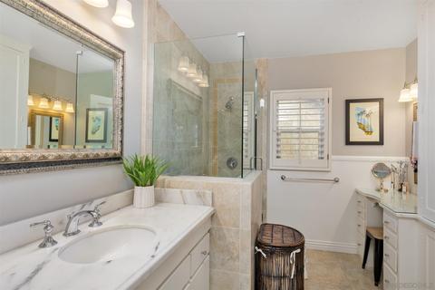 535 C Ave, Coronado, CA 92118 photo 19