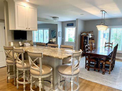 535 C Ave, Coronado, CA 92118 photo 4