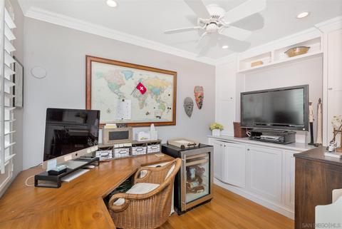535 C Ave, Coronado, CA 92118 photo 14