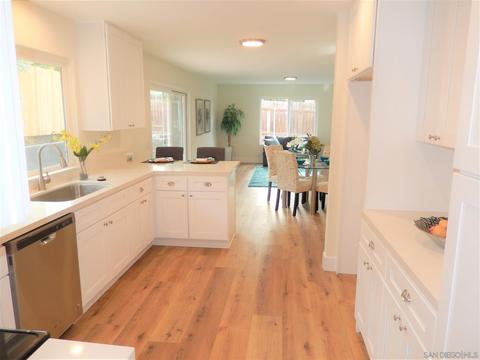 1095 Memory Ln, Escondido, CA 92026 photo 8