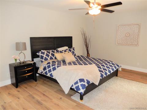 1095 Memory Ln, Escondido, CA 92026 photo 13